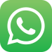 certtime whatsapp certificado digital bh